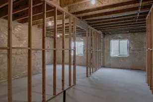 867 W Fallow Dr S, Saratoga Springs, UT 84045 - Photo 21