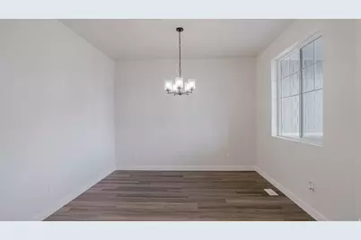 867 W Fallow Dr S #209, Saratoga Springs, UT 84045 - Photo 3