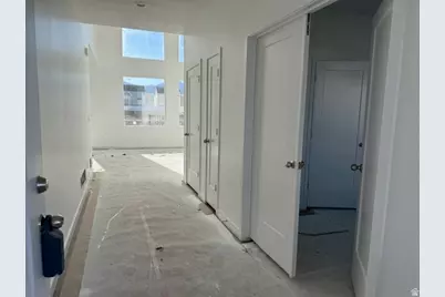 409 W Sapphire Dr #7040, Tooele, UT 84074 - Photo 5