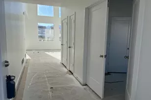 409 W Sapphire Dr, Tooele, UT 84074 - Photo 5