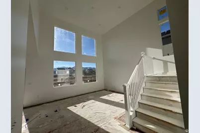 409 W Sapphire Dr #7040, Tooele, UT 84074 - Photo 7