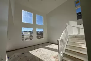 409 W Sapphire Dr, Tooele, UT 84074 - Photo 7