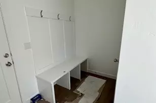 409 W Sapphire Dr, Tooele, UT 84074 - Photo 11