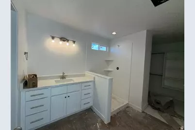 409 W Sapphire Dr #7040, Tooele, UT 84074 - Photo 17