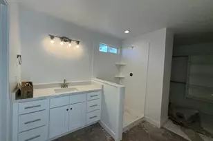 409 W Sapphire Dr, Tooele, UT 84074 - Photo 17