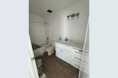 409 W Sapphire Dr #7040, Tooele, UT 84074 - Photo 15