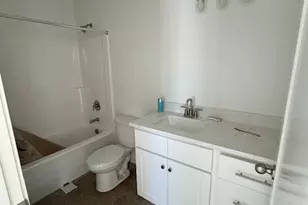 409 W Sapphire Dr, Tooele, UT 84074 - Photo 15