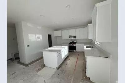 409 W Sapphire Dr #7040, Tooele, UT 84074 - Photo 9