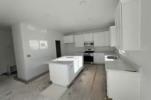 409 W Sapphire Dr, Tooele, UT 84074 - Photo 9