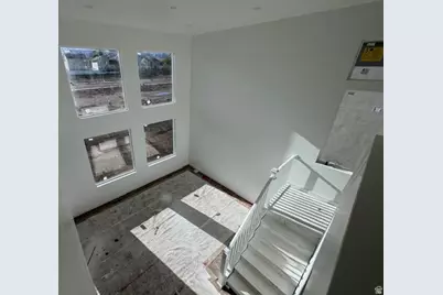 409 W Sapphire Dr #7040, Tooele, UT 84074 - Photo 13