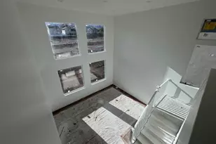 409 W Sapphire Dr, Tooele, UT 84074 - Photo 13