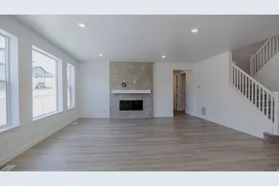 857 W Black Tail St S #218, Saratoga Springs, UT 84045 - Photo 11