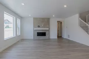 857 W Black Tail St S, Saratoga Springs, UT 84045 - Photo 11