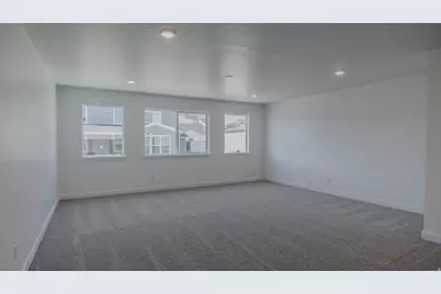 857 W Black Tail St S #218, Saratoga Springs, UT 84045 - Photo 19