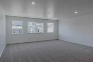 857 W Black Tail St S, Saratoga Springs, UT 84045 - Photo 19