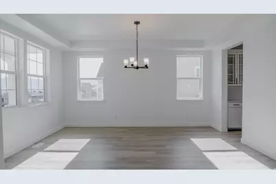 857 W Black Tail St S #218, Saratoga Springs, UT 84045 - Photo 5