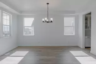 857 W Black Tail St S, Saratoga Springs, UT 84045 - Photo 5