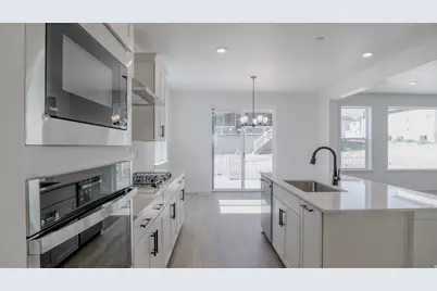 857 W Black Tail St S #218, Saratoga Springs, UT 84045 - Photo 7