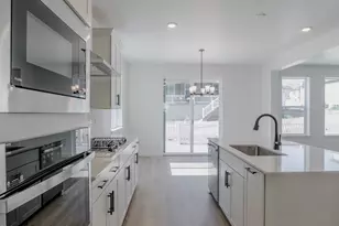 857 W Black Tail St S, Saratoga Springs, UT 84045 - Photo 7