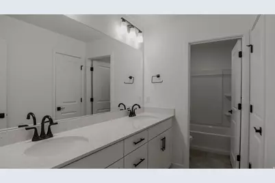 857 W Black Tail St S #218, Saratoga Springs, UT 84045 - Photo 15