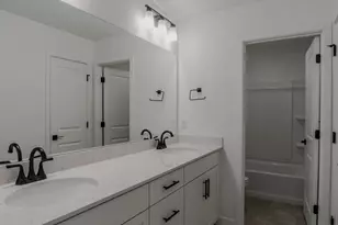 857 W Black Tail St S, Saratoga Springs, UT 84045 - Photo 15