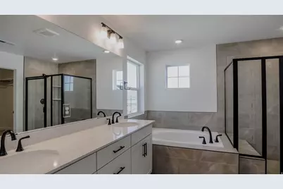 857 W Black Tail St S #218, Saratoga Springs, UT 84045 - Photo 21