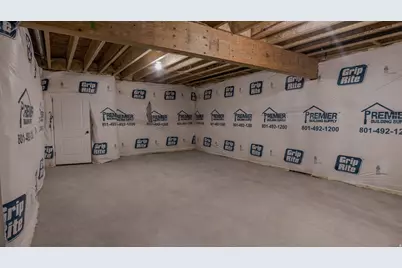 857 W Black Tail St S #218, Saratoga Springs, UT 84045 - Photo 27