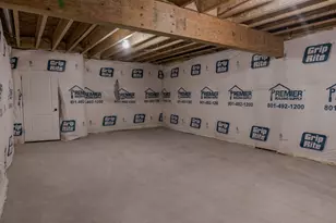 857 W Black Tail St S, Saratoga Springs, UT 84045 - Photo 27