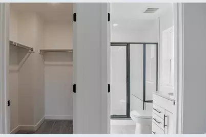 857 W Black Tail St S #218, Saratoga Springs, UT 84045 - Photo 17