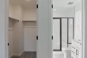 857 W Black Tail St S, Saratoga Springs, UT 84045 - Photo 17