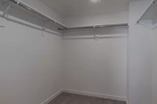 857 W Black Tail St S, Saratoga Springs, UT 84045 - Photo 23