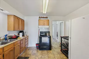 14 E Main St, Goshen, UT 84633 - Photo 7