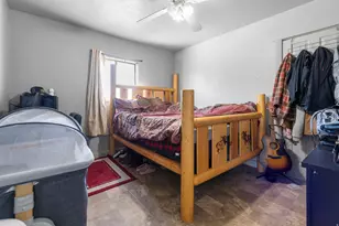 14 E Main St, Goshen, UT 84633 - Photo 5