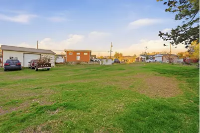 328 E 100 N, Clearfield, UT 84015 - Photo 5