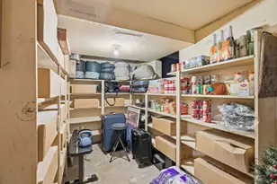 328 E 100 N, Clearfield, UT 84015 - Photo 25