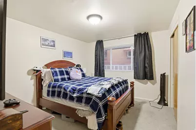 328 E 100 N, Clearfield, UT 84015 - Photo 15