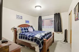 328 E 100 N, Clearfield, UT 84015 - Photo 15