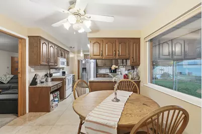 328 E 100 N, Clearfield, UT 84015 - Photo 13