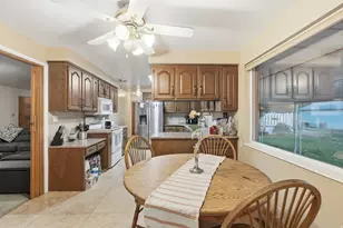 328 E 100 N, Clearfield, UT 84015 - Photo 13