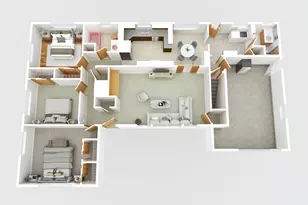 328 E 100 N, Clearfield, UT 84015 - Photo 7