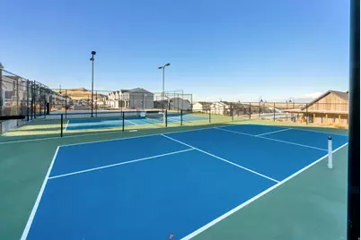 8559 W Meadow Bank Way #1082, Magna, UT 84044 - Photo 23