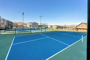 8559 W Meadow Bank Wy, Magna, UT 84044 - Photo 23