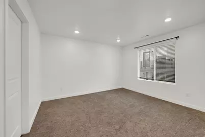 8559 W Meadow Bank Way #1082, Magna, UT 84044 - Photo 11