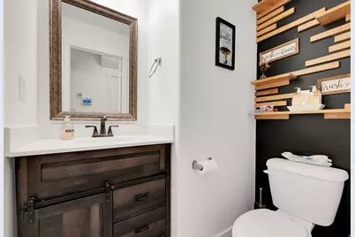 8559 W Meadow Bank Way #1082, Magna, UT 84044 - Photo 17