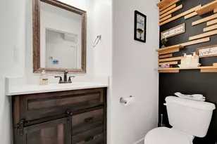 8559 W Meadow Bank Wy, Magna, UT 84044 - Photo 17