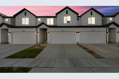 8559 W Meadow Bank Way #1082, Magna, UT 84044 - Photo 25