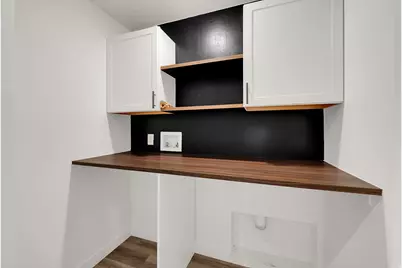 8559 W Meadow Bank Way #1082, Magna, UT 84044 - Photo 15