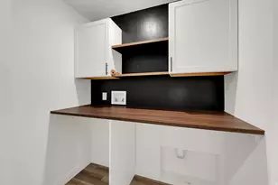 8559 W Meadow Bank Wy, Magna, UT 84044 - Photo 15