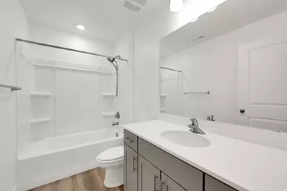 8559 W Meadow Bank Way #1082, Magna, UT 84044 - Photo 13