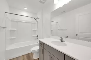 8559 W Meadow Bank Wy, Magna, UT 84044 - Photo 13